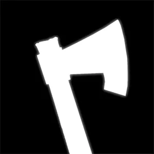 Song of Iron | XBOX | На любой аккаунт