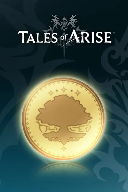 Tales of Arise - 100,000 Gald 1 | PC | На любой аккаунт