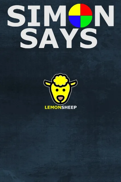 Simon Says - Classics | XBOX+PC | На любой аккаунт