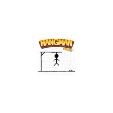 Hangman Ultimate - PC & XBOX | XBOX+PC | На любой аккаунт
