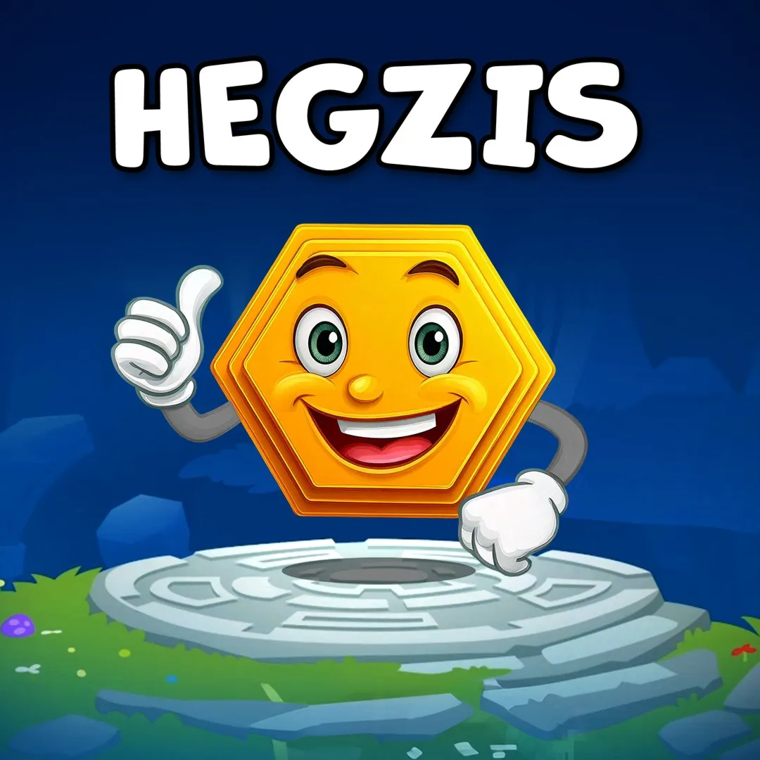 Hegzis | XBOX+PC | На любой аккаунт