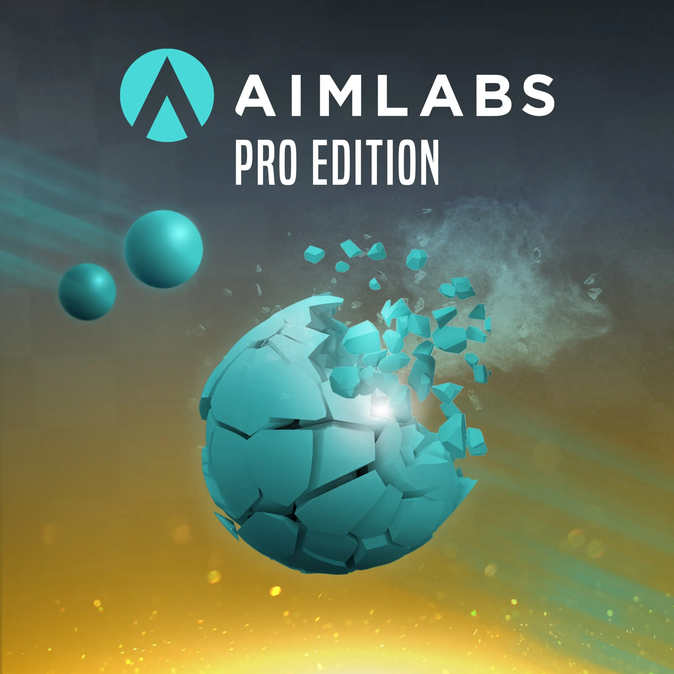 Aimlabs Professional Edition | XBOX | На любой аккаунт
