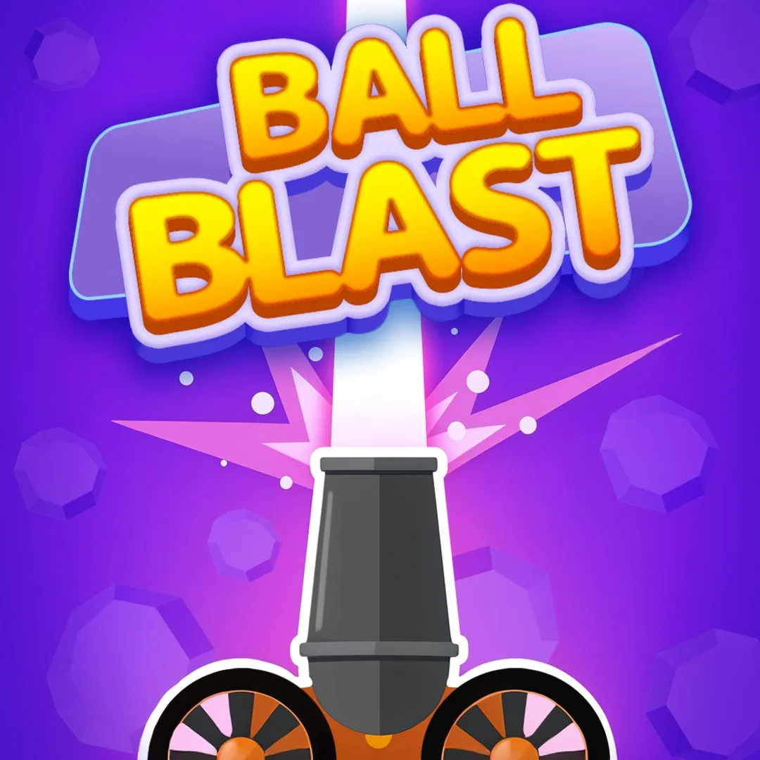 Ball Blast | XBOX+PC | На любой аккаунт