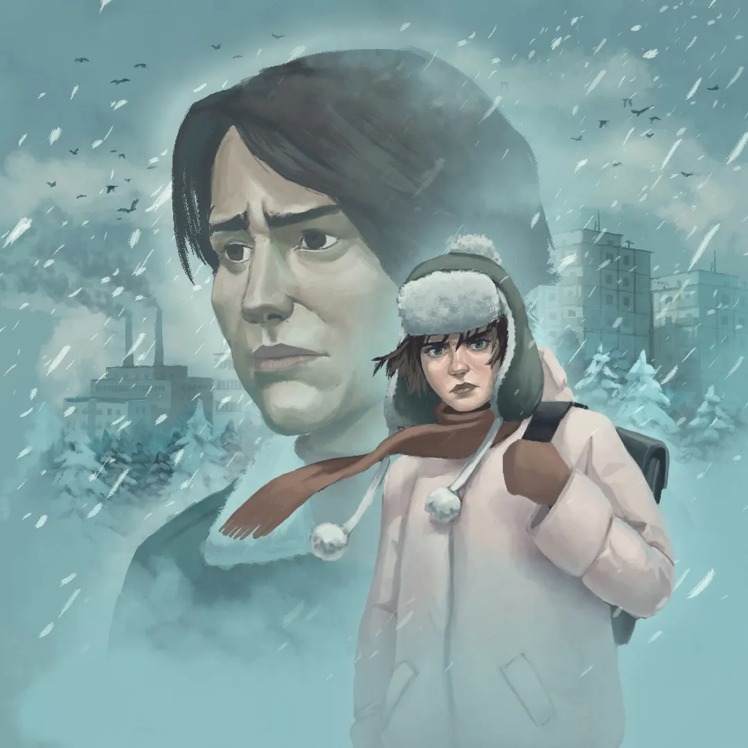 Little Kite Trilogy | XBOX+PC | На любой аккаунт