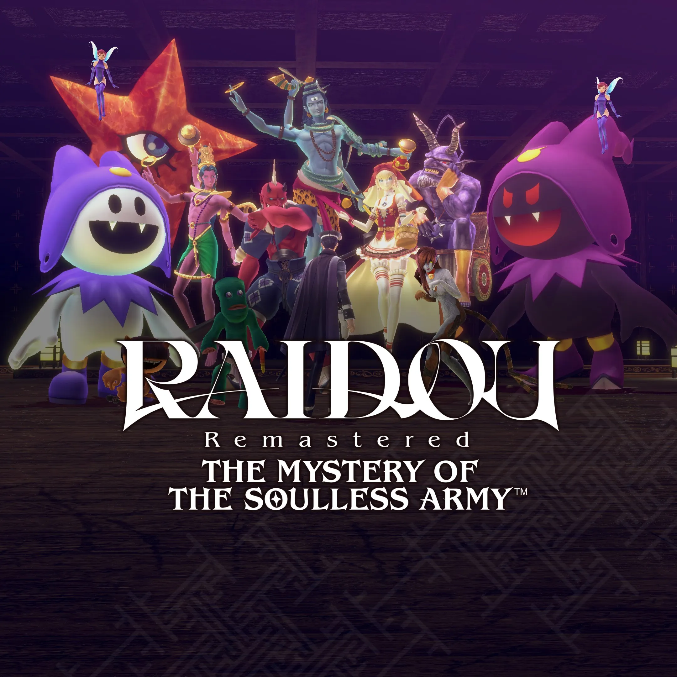 Demons of the Aril Rift | XBOX | На любой аккаунт