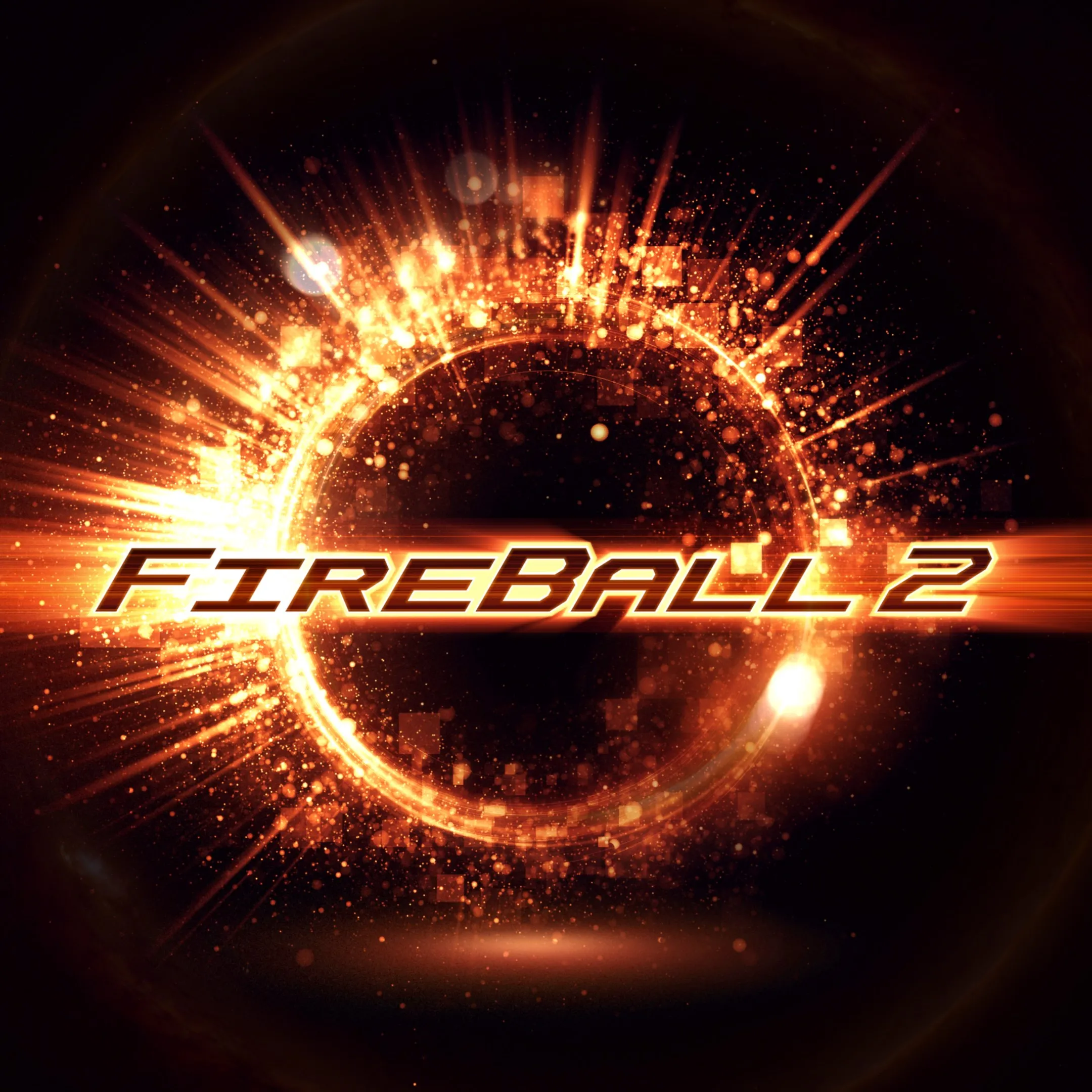 Fireball 2 | XBOX | На любой аккаунт