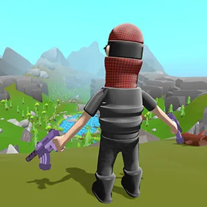 Double Dangerous | XBOX+PC | На любой аккаунт