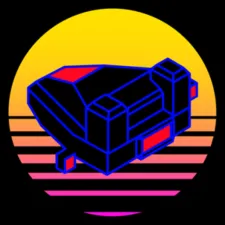 VAPOR TANKS | XBOX | На любой аккаунт