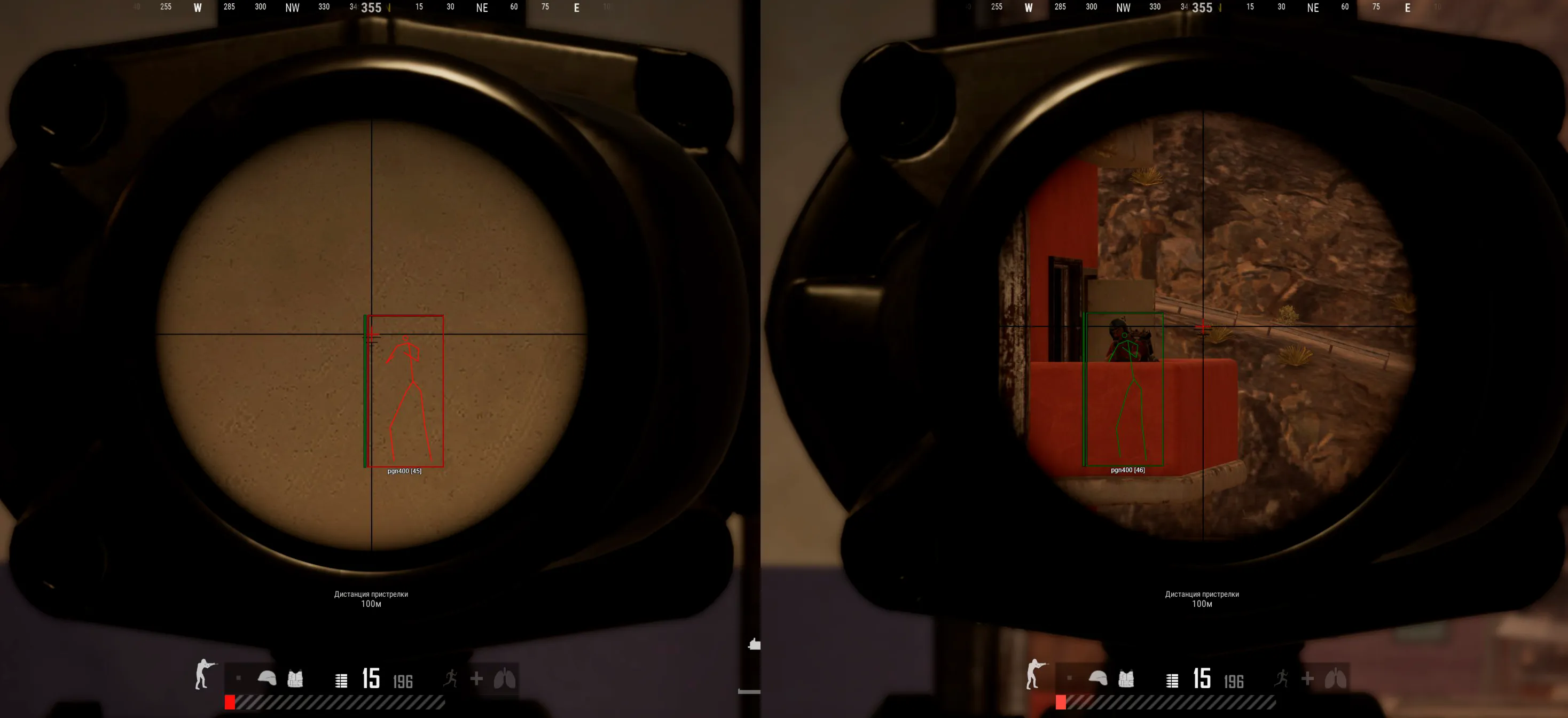 PUBG SoftHub Full - 7 Дней