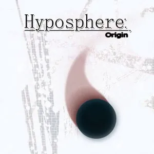 Hyposphere: Origin | XBOX+PC | На любой аккаунт