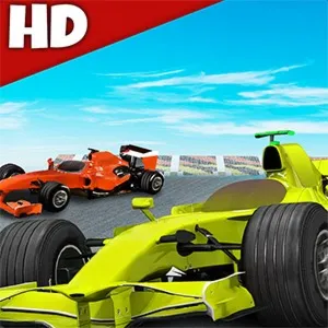 Extreme Formula Championship | XBOX+PC | На любой аккаунт