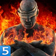 Lost Lands: Sand Captivity CE | XBOX+PC | На любой аккаунт