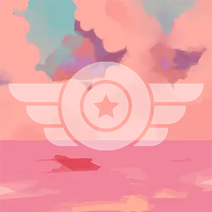 CUBIFLY : Star Chaser | XBOX+PC | На любой аккаунт