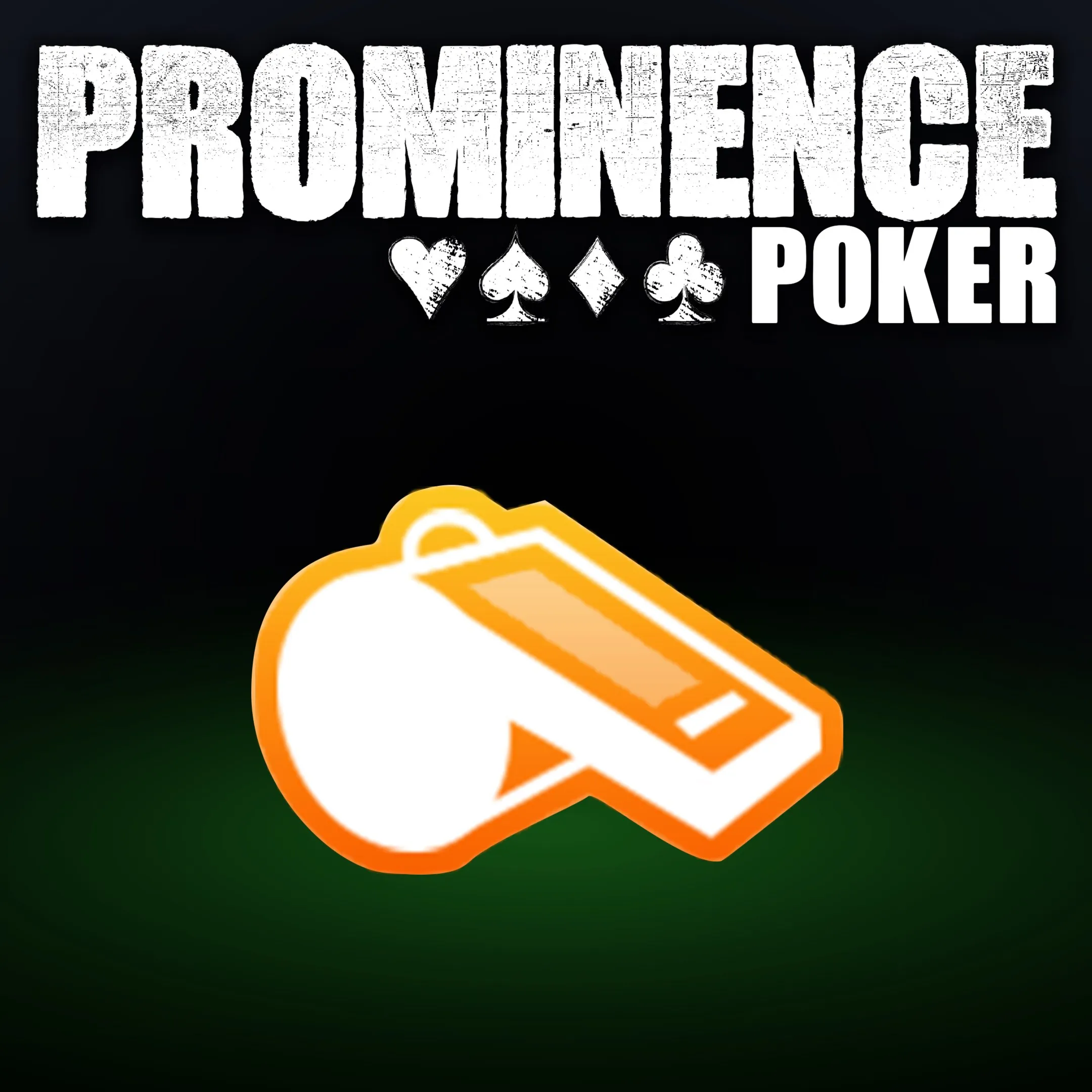 Finger Whistle Emote | XBOX | На любой аккаунт