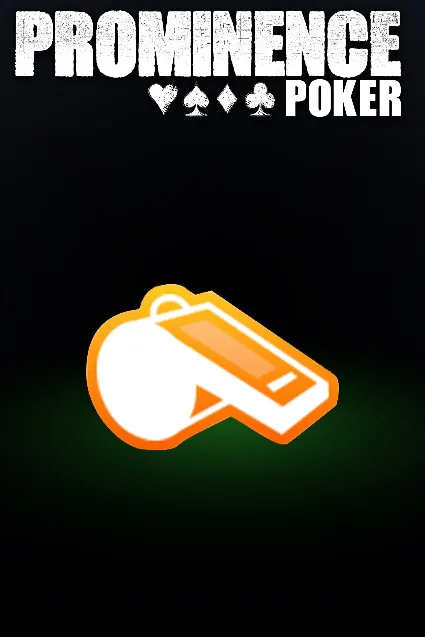 Finger Whistle Emote | XBOX | На любой аккаунт