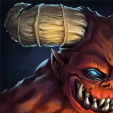 Masked Forces 2: Mystic Demons | XBOX | На любой аккаунт
