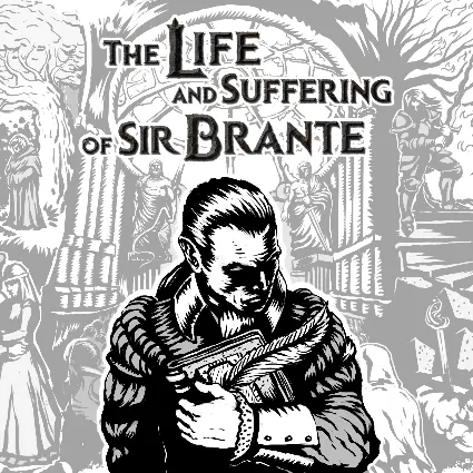 The Life and Suffering of Sir Brante | XBOX | На любой аккаунт
