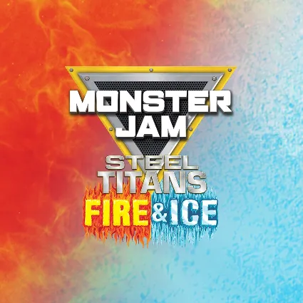 Fire  Ice | XBOX | На любой аккаунт