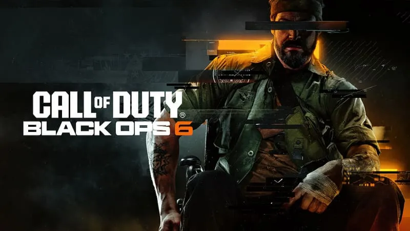 Call of Duty: Black Ops 6 [ОНЛАЙН BNET] • Полный доступ + 2 