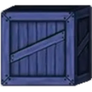 Sokoban Gianta | XBOX+PC | На любой аккаунт