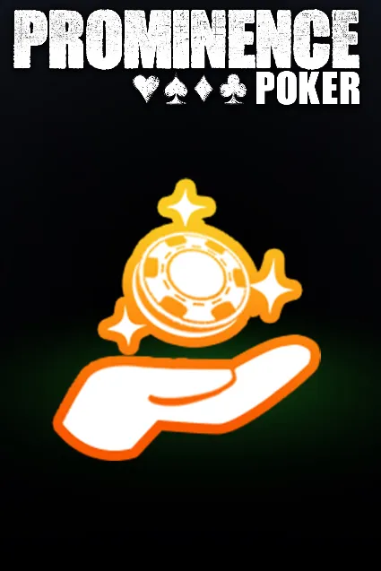 Levitating Chip Emote | XBOX | На любой аккаунт
