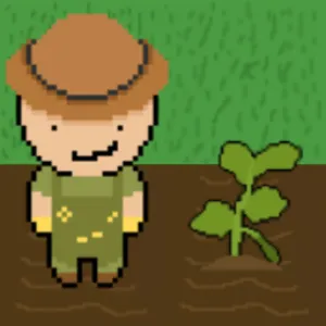 GardenGauntlet | XBOX+PC | На любой аккаунт