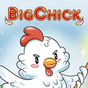 BigChick | XBOX | На любой аккаунт