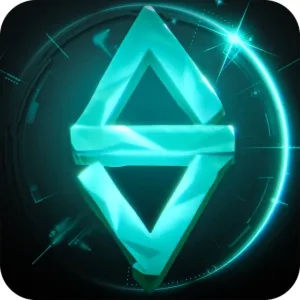 Dark Traveller | XBOX+PC | На любой аккаунт