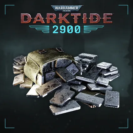 2700 (+200) AQUILAS | XBOX+PC | На любой аккаунт