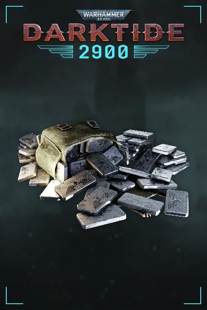 2700 (+200) AQUILAS | XBOX+PC | На любой аккаунт