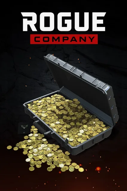 13,500 Rogue Bucks | XBOX | На любой аккаунт