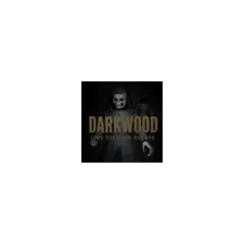 Darkwood - Lone Survivor Horror | XBOX+PC | На любой аккаунт