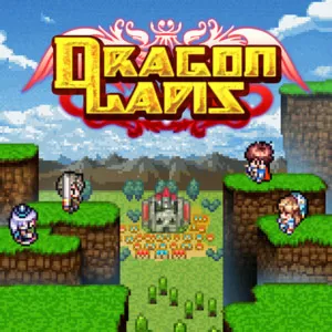 Full Restore - Dragon Lapis | XBOX+PC | На любой аккаунт