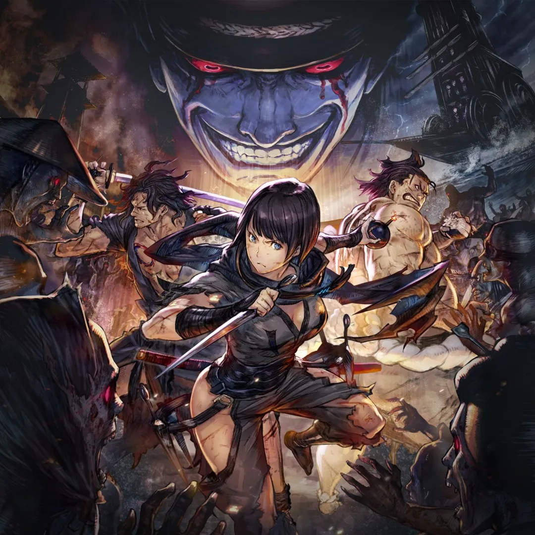 Ed-0: Zombie Uprising | XBOX | На любой аккаунт