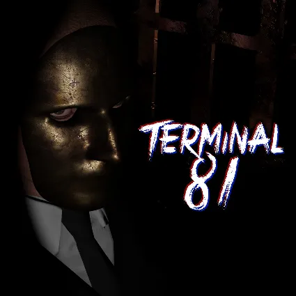 Terminal 81 (Xbox Series X|S) | XBOX | На любой аккаунт