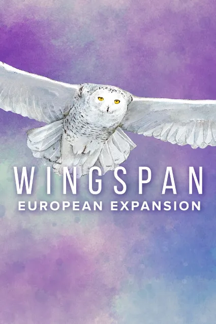 European Expansion | XBOX+PC | На любой аккаунт