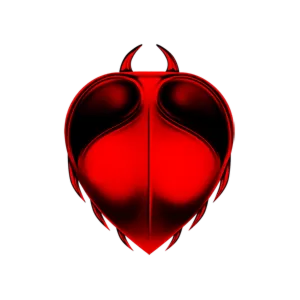 Thumper | PC | На любой аккаунт