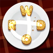 Word Chef Master : Word Search Puzzles | XBOX+PC | На любой аккаунт