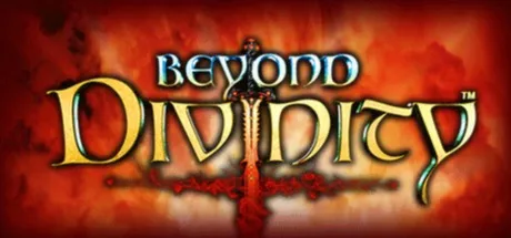 Beyond Divinity · Steam Gift · АВТОДОСТАВКА