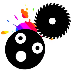 Beat Stickman: Infinity Clones | XBOX+PC | На любой аккаунт