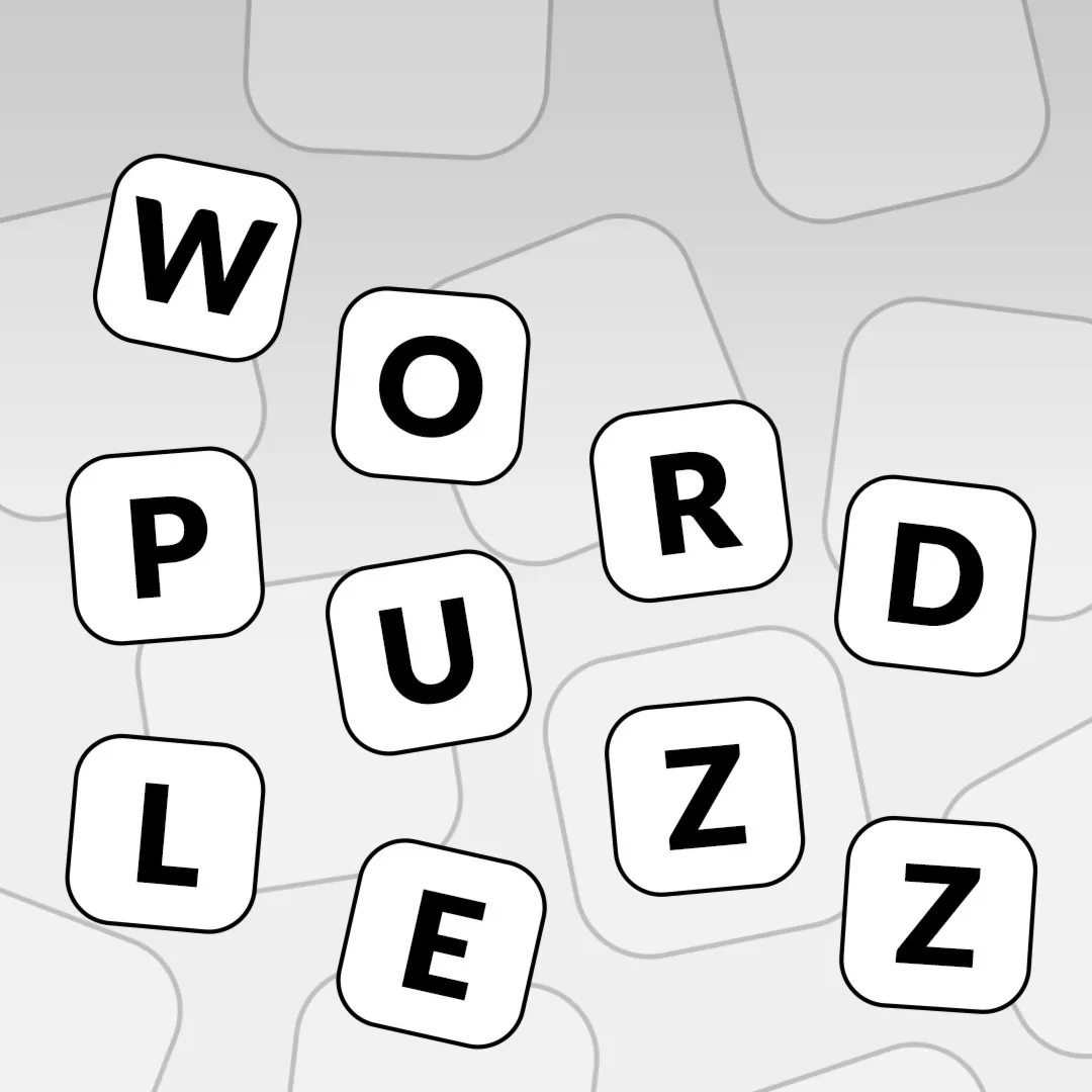 Mixups by POWGI | XBOX | На любой аккаунт