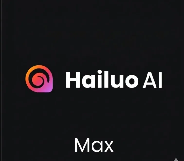 План Hailuo AI Max 200$ — 1-месячный приватный глобальный аккаунт