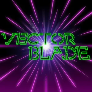 Vector Blade | XBOX | На любой аккаунт