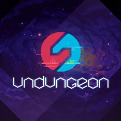 Undungeon | PC | На любой аккаунт