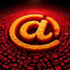 Battle Bits | XBOX+PC | На любой аккаунт