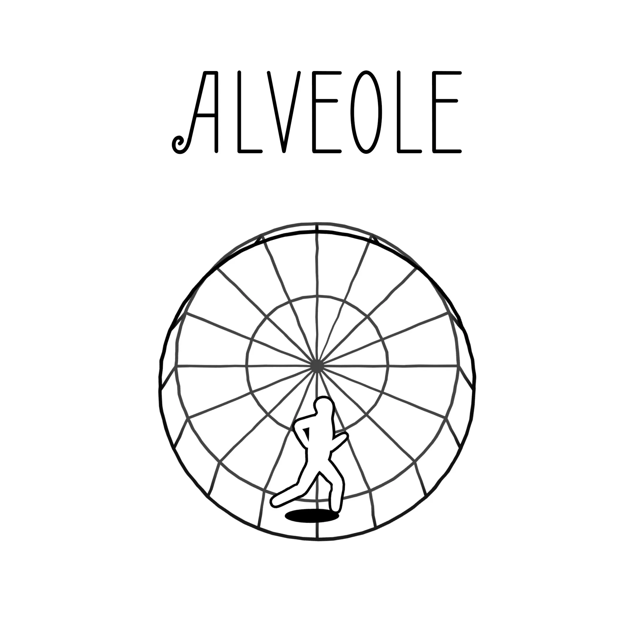 Alveole (Xbox Series X|S) | XBOX | На любой аккаунт