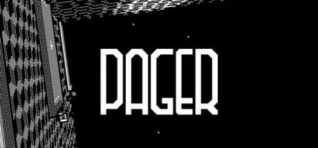 PAGER · Steam Gift · АВТОДОСТАВКА