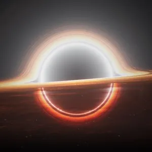 Moon Mystery | XBOX+PC | На любой аккаунт