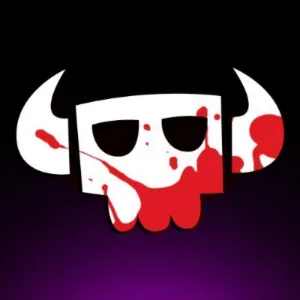 EleMetals Deluxe Edition | XBOX | На любой аккаунт