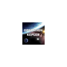 Operation Kepler | XBOX | На любой аккаунт
